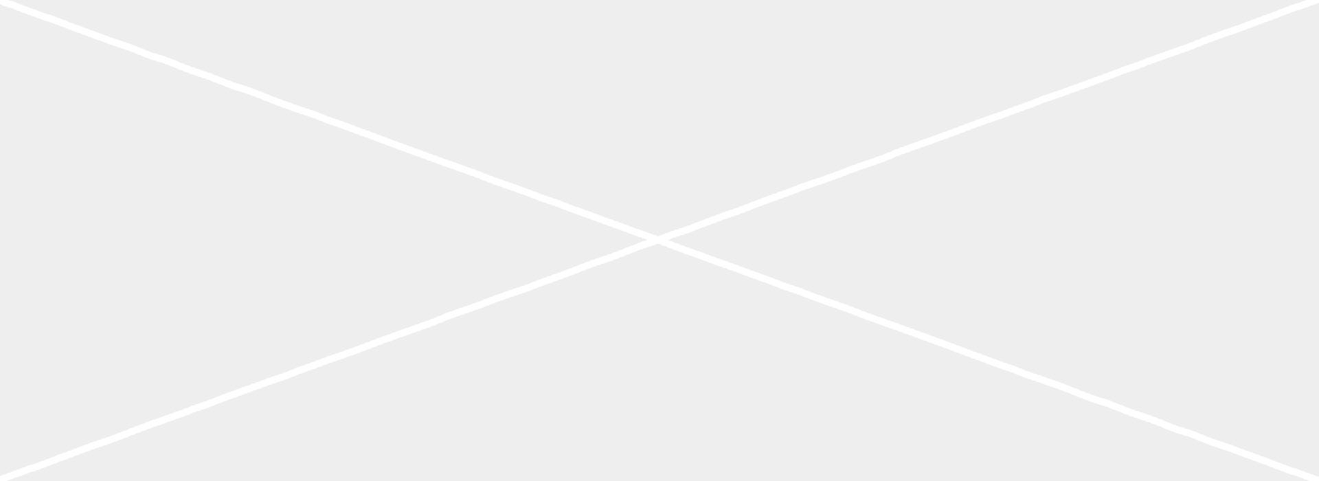 Wanaka Herbalist launches sustainable botanical spirits, including locally foraged ingredients